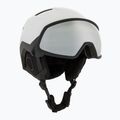 Skihelm ATTABO Avens 3.0 Visor ERT Biały 17