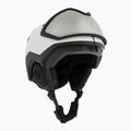 Skihelm ATTABO Avens 3.0 Visor ERT Biały 5