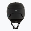 Skihelm ATTABO Avens 3.0 Visor ERT Czarny 11