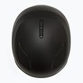Skihelm ATTABO Avens 3.0 Visor ERT Czarny 13