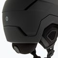 Skihelm ATTABO Avens 3.0 Visor ERT Czarny 15
