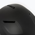 Skihelm ATTABO Avens 3.0 Visor ERT Czarny 16