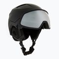 Skihelm ATTABO Avens 3.0 Visor ERT Czarny 17