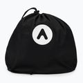 Skihelm ATTABO Avens 3.0 Visor ERT Czarny 20