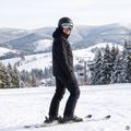 Skihelm ATTABO Avens 3.0 Visor ERT Czarny 6