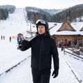 Skihelm ATTABO Avens 3.0 Visor ERT Czarny 9