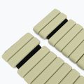 Knöchel- und Handgelenksgewichte Xtrexo SCULPT FB215 Green 5