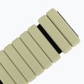 Knöchel- und Handgelenksgewichte Xtrexo SCULPT FB215 Green 6