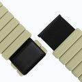 Knöchel- und Handgelenksgewichte Xtrexo SCULPT FB215 Green 7
