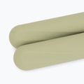 Kurzhantel-Set Xtrexo SCULPT SD210 Green 6