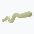 Gebogene Hantelstange Xtrexo SCULPT SB90 Green 3