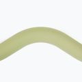Gebogene Hantelstange Xtrexo SCULPT SB90 Green 4