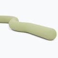 Gebogene Hantelstange Xtrexo SCULPT SB90 Green 5