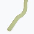 Gebogene Hantelstange Xtrexo SCULPT SB90 Green 6