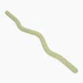 Gebogene Hantelstange Xtrexo SCULPT SB100 Green