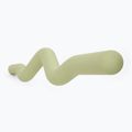 Gebogene Hantelstange Xtrexo SCULPT SB100 Green 3