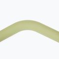 Gebogene Hantelstange Xtrexo SCULPT SB100 Green 4