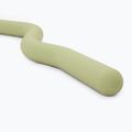 Gebogene Hantelstange Xtrexo SCULPT SB100 Green 5