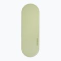 Gymnastik- und Yogamatte Xtrexo SCULPT YMO100 Green