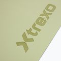 Gymnastik- und Yogamatte Xtrexo SCULPT YMO100 Green 4