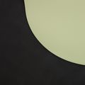 Gymnastik- und Yogamatte Xtrexo SCULPT YMO100 Green 5