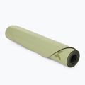 Gymnastik- und Yogamatte Xtrexo SCULPT YMO100 Green 6