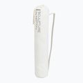 Gymnastik- und Yogamatte Xtrexo SCULPT YMO100 Green 7