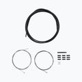 Schalt- und Bremszug-Set Shimano OT-SP41