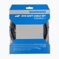 Schalt- und Bremszug-Set Shimano OT-SP41 2