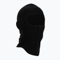 Kinder-Sturmhaube Woolcano BAL1116 Black