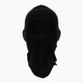 Kinder-Sturmhaube Woolcano BAL1116 Black 2