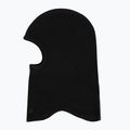 Kinder-Sturmhaube Woolcano BAL1116 Black 3
