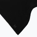 Kinder-Sturmhaube Woolcano BAL1116 Black 4