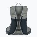 Touristenrucksack KADVA Zivo 10 l grau 8