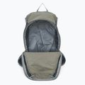 Tourenrucksack KADVA Zivo 10 l grau 10