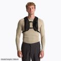 Touristenrucksack KADVA Zivo 10 l schwarz 2