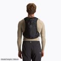 Tourenrucksack KADVA Zivo 10 l schwarz 5