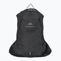 Touristenrucksack KADVA Zivo 10 l schwarz 6
