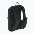 Tourenrucksack KADVA Zivo 10 l schwarz 8