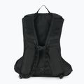 Tourenrucksack KADVA Zivo 10 l schwarz 9