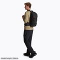 Tourenrucksack KADVA Fleiro 30 l schwarz 6