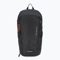 Tourenrucksack KADVA Fleiro 30 l schwarz 7