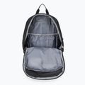 Tourenrucksack KADVA Fleiro 30 l schwarz 10