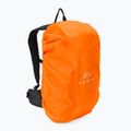 Tourenrucksack KADVA Fleiro 30 l schwarz 11