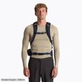 Tourenrucksack KADVA Fleiro 30 l marineblau 3