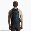 Touristenrucksack KADVA Fleiro 30 l marineblau 5