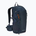 Touristenrucksack KADVA Fleiro 30 l marineblau