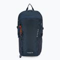 Touristenrucksack KADVA Fleiro 30 l marineblau 7