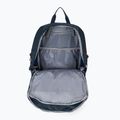 Tourenrucksack KADVA Fleiro 30 l marineblau 10