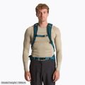 Tourenrucksack KADVA Fleiro 30 l Dunkelmarine 3